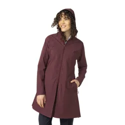 Agu Veste Seq Rain Urban Outdoor
