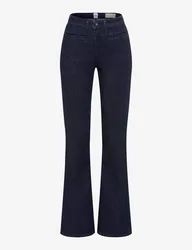 Style Shakira female