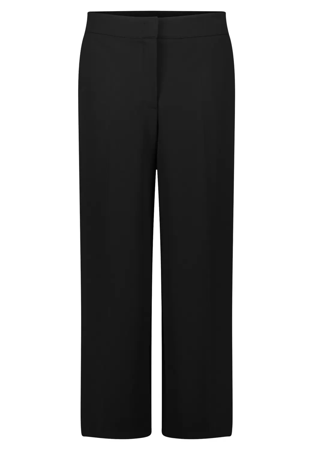 Hose Klassisch 3/4 LAEnge female - 38 - FashionsVida
