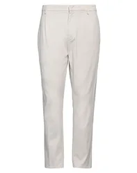 Hose Herren Off white 28,29,30,34 Herren