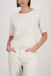 T-Shirt female