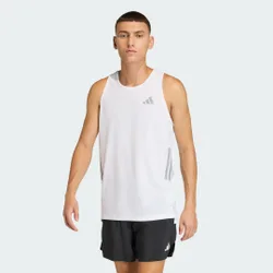 Canotta da running adi365 CLIMACOOL 2XL White