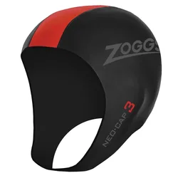 Zoggs Casquette En Néoprène