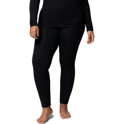 Malla térmica Midweight de mujer