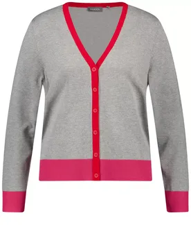 JACKE STRICK female - 48 - FashionsVida