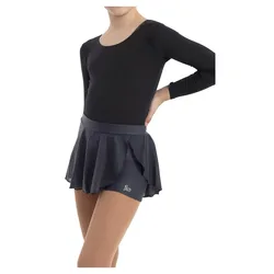 Jupe Lifal Black XL