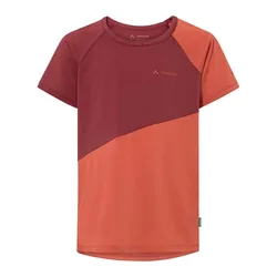 T-shirt à Manches Courtes Moab Ii