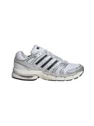 ORIGINALS Sneaker ADISTAR CONTROL 5 weiss 44 herren