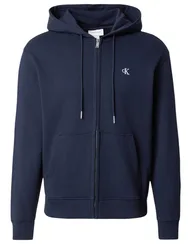 Calvin Klein Maglie Blu