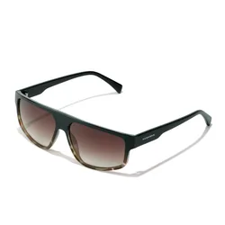 Gafas de sol Astro - Black Carey Earth Eco