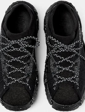 Zapatillas deportivas de hombre roku con cordones - Camper - FashionsVida