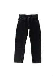 Jeans regular straight VULCANO 10