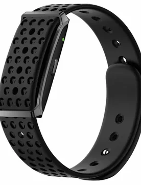 Bracelet D´activité Motion Sport - Nolatr - FashionsVida