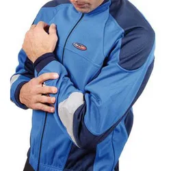 Massi Veste Win 100% Windproof