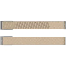 WHOOP - Correa WHOOP SuperKnit MG