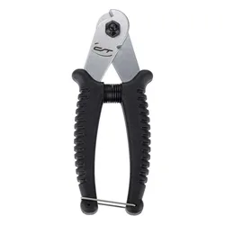 Contec Pinces Coupantes Cut+