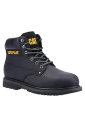 Powerplant S3 GYW Mens Boots - - Size: 6
