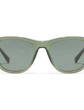 Gafas de sol one pair - teal blue to green - Hawkers - FashionsVida