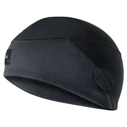 Gobik Berrretto Brigade Black