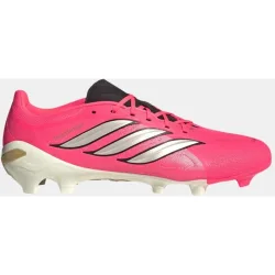 Botas De Fútbol De Adulto Predator League Fg