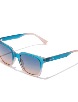 Gafas de sol Hawkers Lust - Sunrise - Hawkers - FashionsVida