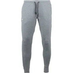 Noona forano pantalón hombre (L)
