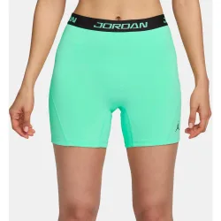 Mallas de Mujer SPT DF HR 5IN ESS SHRT