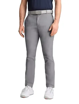 Hose Dealer Tailored, grau 32_34 - Puma - FashionsVida