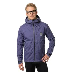 Leatt Veste Hydradri 5.0
