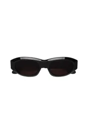 Occhiali da sole CINEMA CINEMABLACK-3Q2 Donna