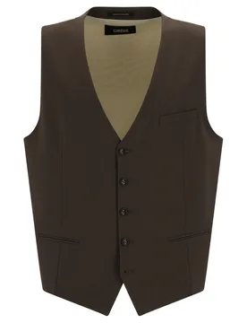 CIMONOPOLI-W male - 52 - FashionsVida