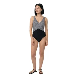 Swimsuit Multicolour 42 Women