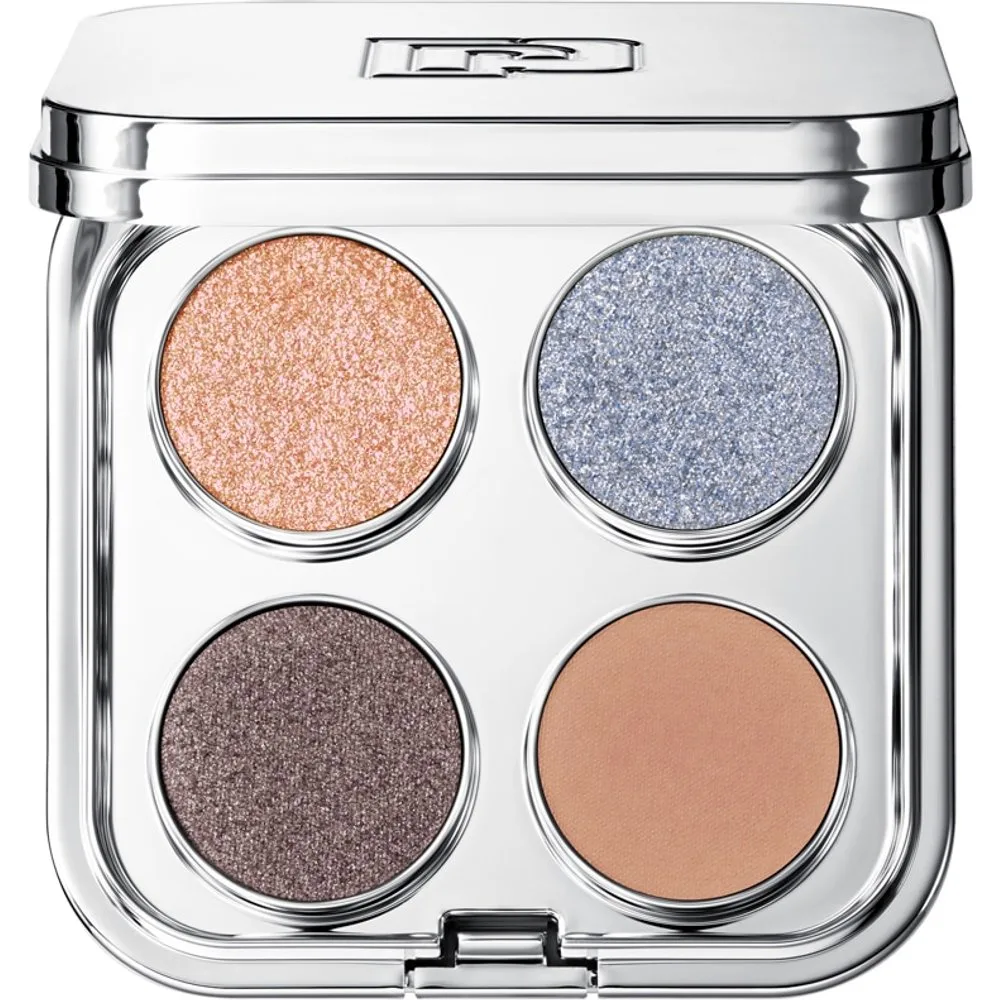 Paleta Sombra de Ojos Eyephoria Handbag - Rabanne - FashionsVida