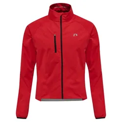 Giacca Core Thermal Tango Red