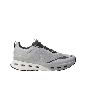 On Zapatillas CLOUDNOVA X gris 44 - On - FashionsVida