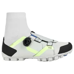 Chaussures Vtt Celsius Xt Arctic Gore-tex®
