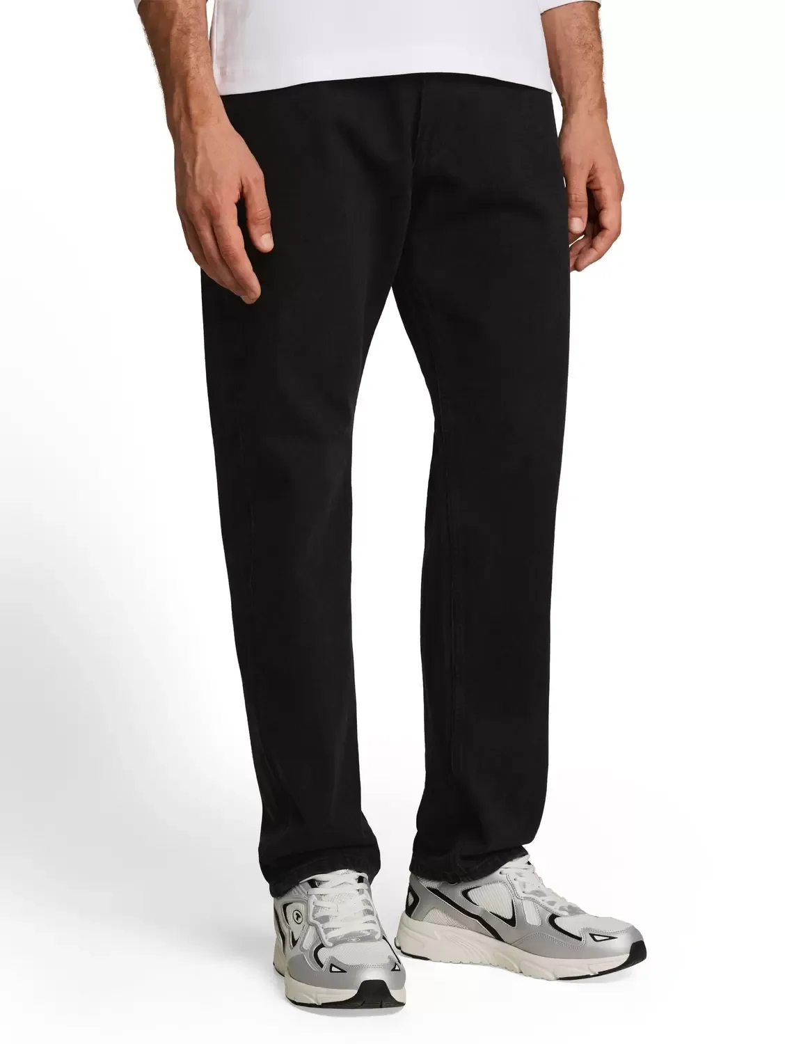 TTWAYLEN RELAXED male - 31 / /34 - FashionsVida
