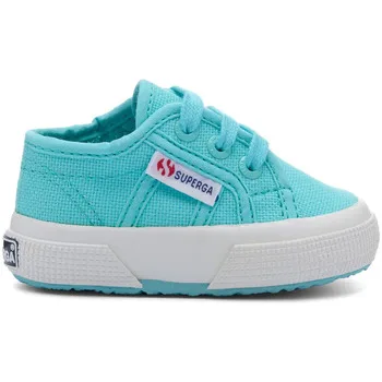 Sneaker - 19;20;22;23;24 Male - Superga - FashionsVida