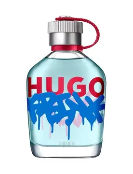 Boss Hugo Krink - BOSS - FashionsVida