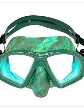 Maschera Per Pesca Subacquea Infima - Picasso - FashionsVida