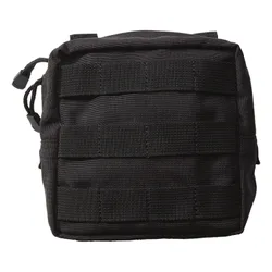 Pouch 6.6 Default Title adult