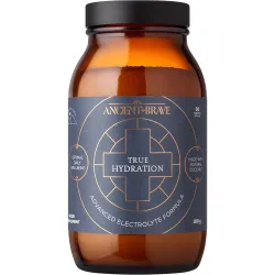 Complemento Alimenticio True Hydratation 180 g