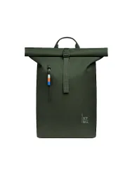 Zaino ROLLTOP LITE 2.0 verde scuro