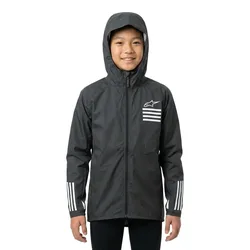 Alpinestars Bicycle Veste Descender