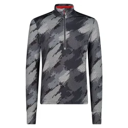 Maillot à Manches Longues 32l2827