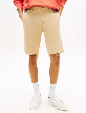 TJM SCANTON SHORT male - 33 - FashionsVida