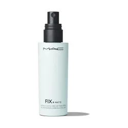 Spray Fijador Mate Fix+ 24H