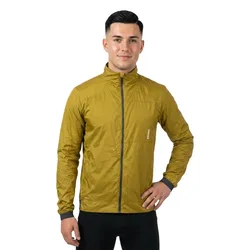 Ion Veste Shelter Lite