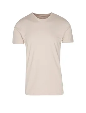 T-shirt - Débardeur DRY COTTON peau claire beige XXL - Mey - FashionsVida