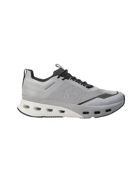 Sneakers CLOUDNOVA X grau 46 herren - On - FashionsVida